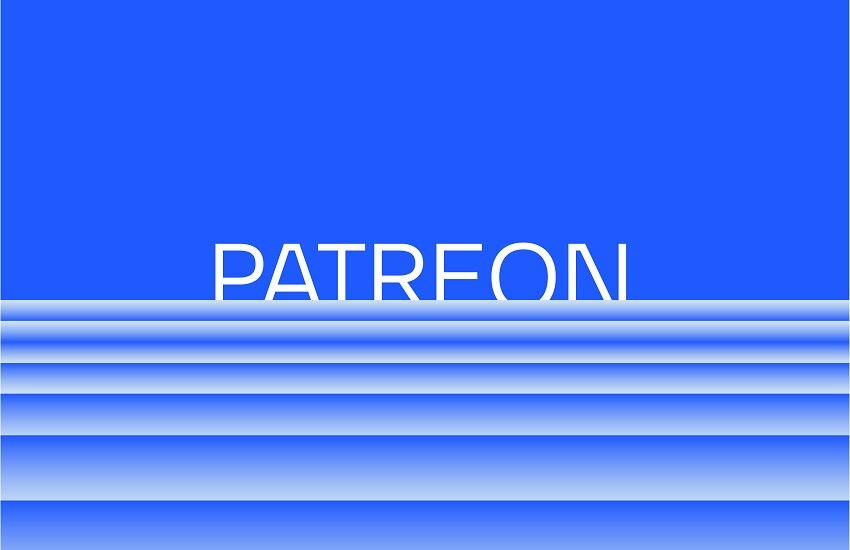 Картинка до блогу: Чому ми потребуємо вашої підтримки на «Патреоні»?